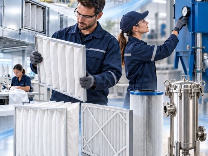industrial-filtration-manufacturing-amp-wholesale-distribution-pmdm2601-0