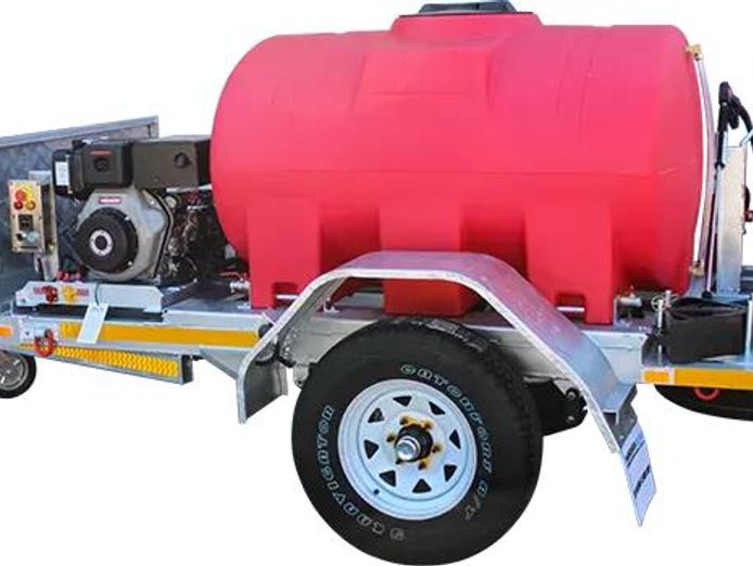 industrial-cleaning-equipment-sales-and-service-perth-western-0