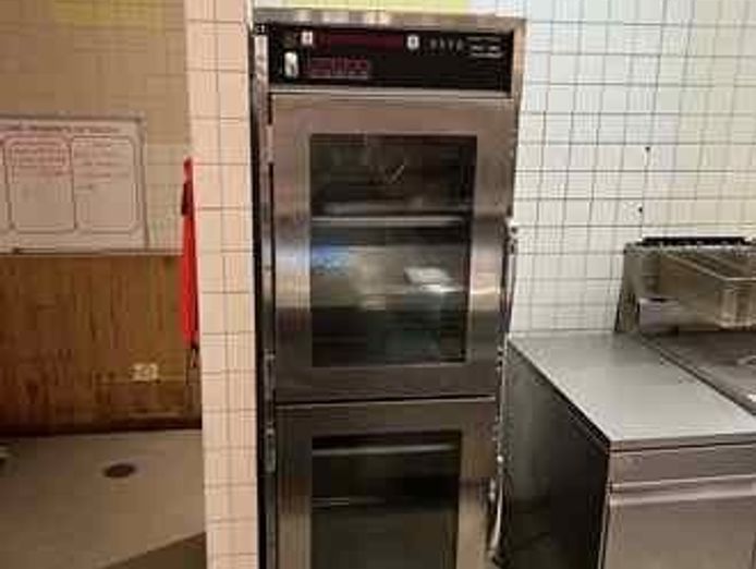 take-away-food-business-in-melbourne-jasw0019-6