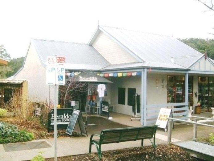 marysville-licensed-post-office-spdb21106-4