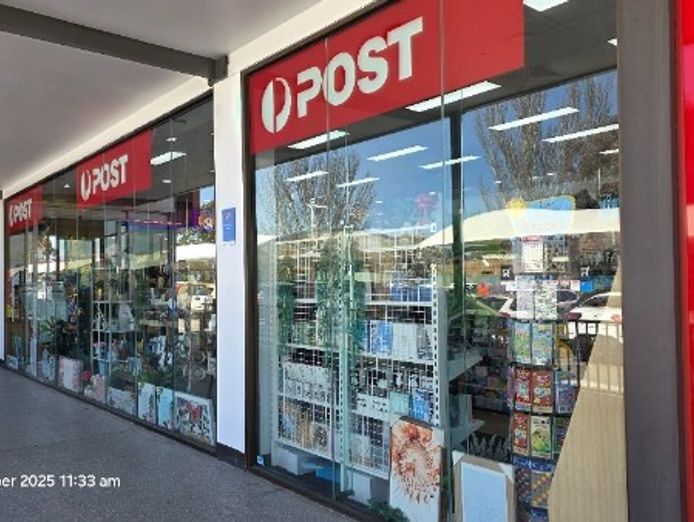 lpo-and-newsagency-in-ballarat-sp2617-8