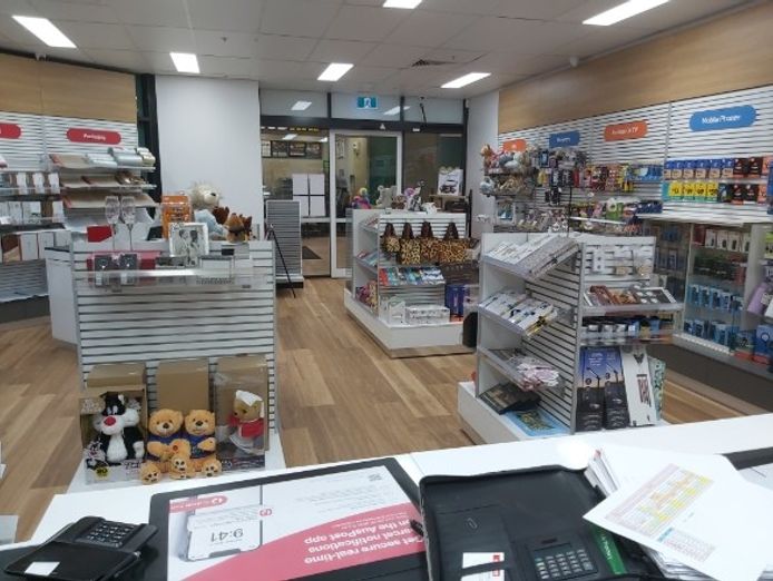 dubbo-east-lpo-spdb2232-5