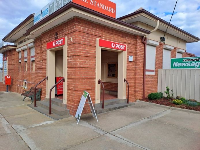 lismore-lpo-and-newsagency-sp2506-0
