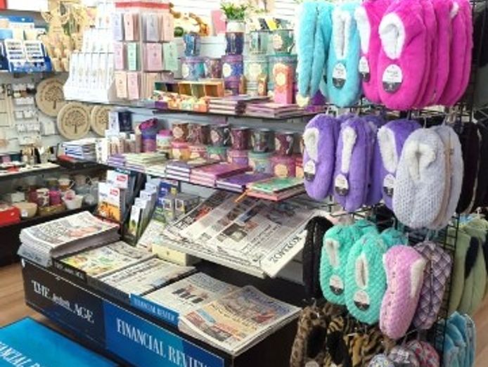 dingley-village-news-dwn244-2
