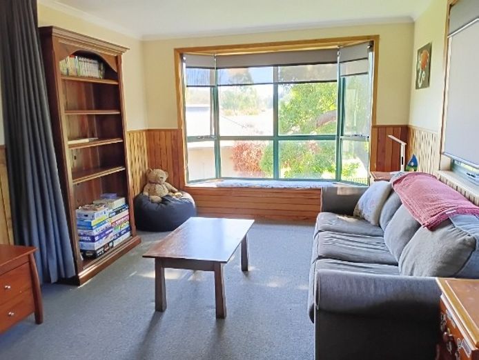 railton-post-office-freehold-opportunity-5