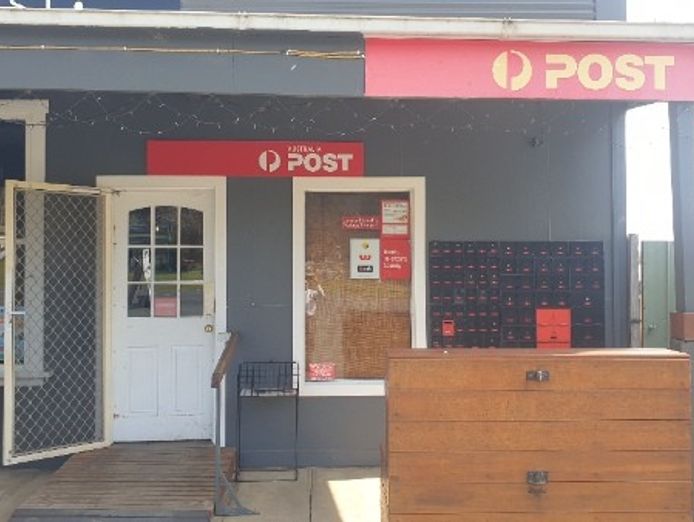 tooborac-cafe-and-post-office-sp2302-5