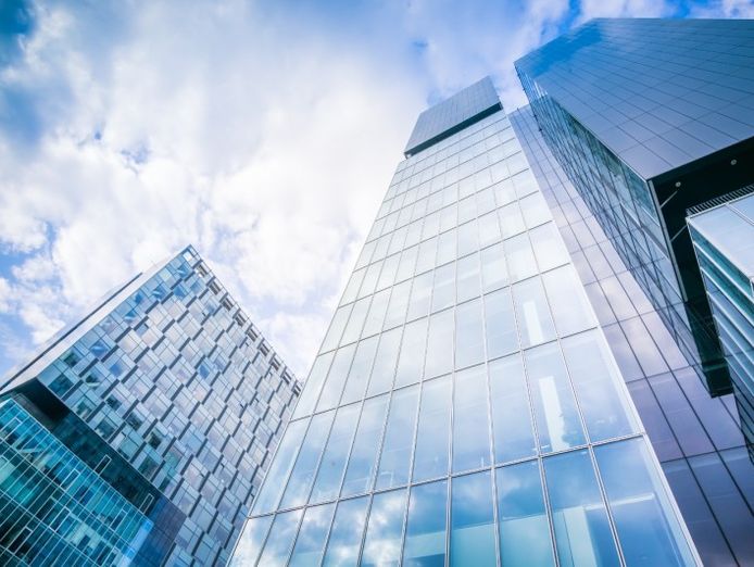 leading-building-services-engineering-consultancy-aml2501-0