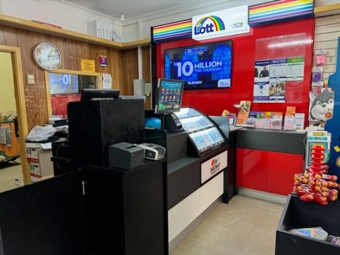 hillston-nsw-post-office-news-agency-and-lotto-sp2420-5
