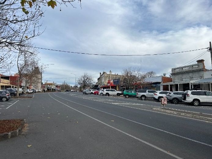 caf-233-amp-retail-business-in-creswick-regional-victoria-jasw0059-5