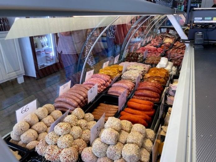murnanes-country-fresh-meats-gwcbr-8
