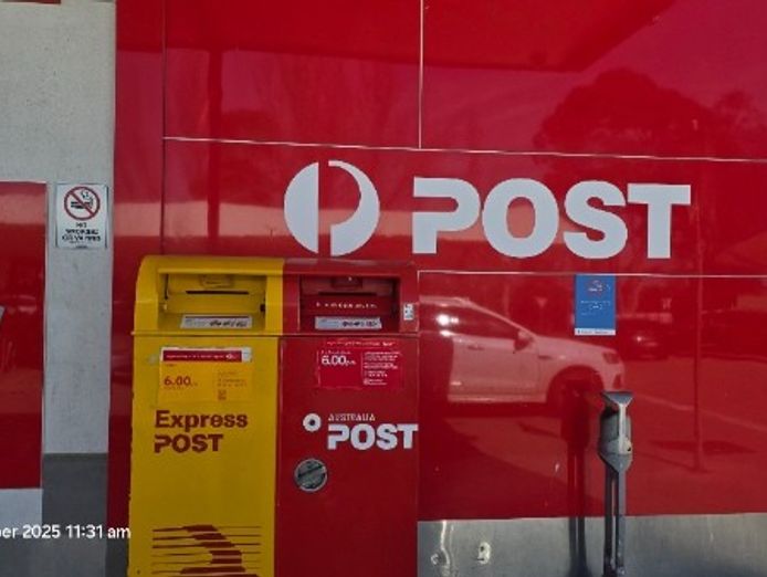 lpo-and-newsagency-in-ballarat-sp2617-2