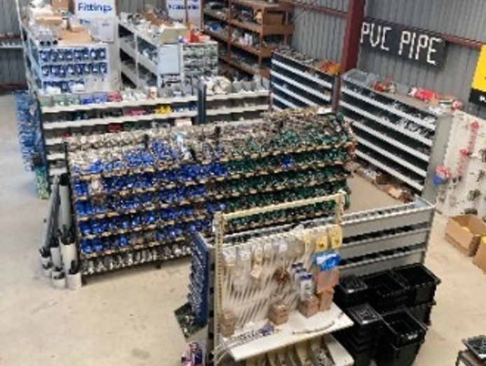 plumbing-and-plumbing-supplies-gls121-3