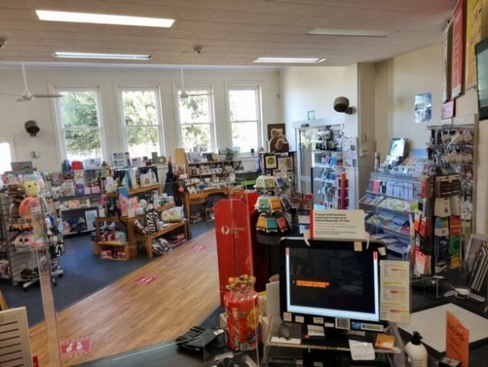 latrobe-licensed-post-office-spdb2306-tasmania-9