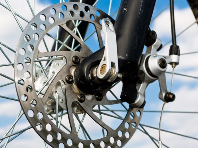 bicycles-and-cycling-accessories-retail-business-glj2508-0