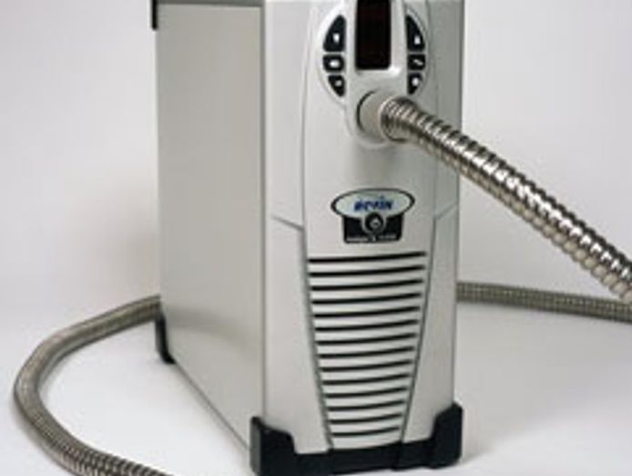 rofin-australia-forensic-and-optical-manufacturer-dw262-0