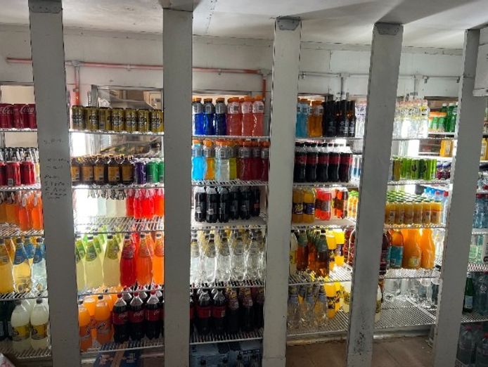 convenience-store-cafe-in-clifton-hill-jasw0048-9