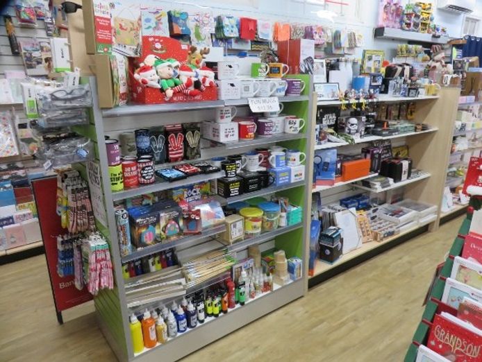 burnett-heads-post-and-news-sp2522-8