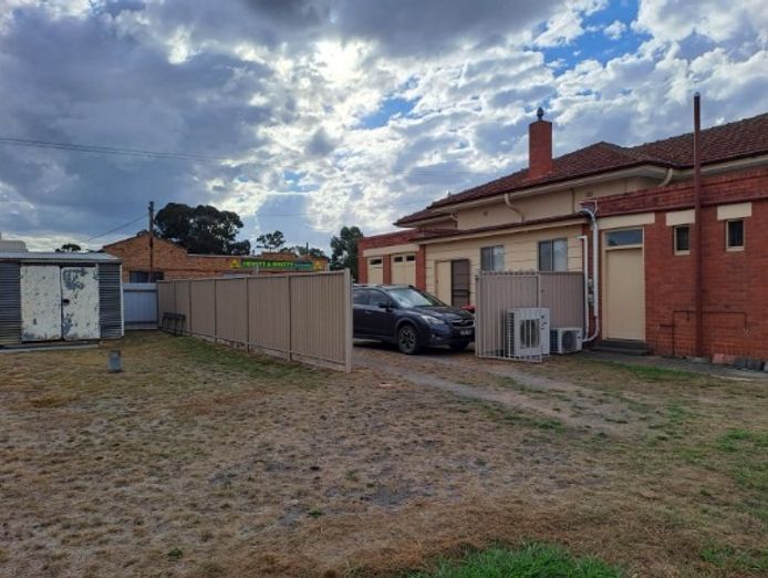 lismore-lpo-and-newsagency-sp2506-3