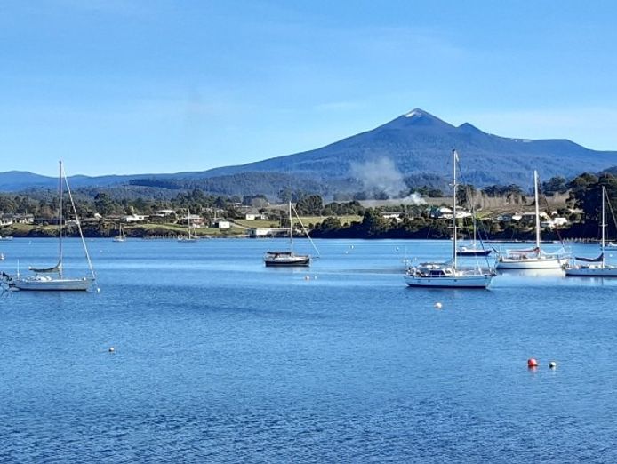 dover-lpo-tasmania-sp2503-8