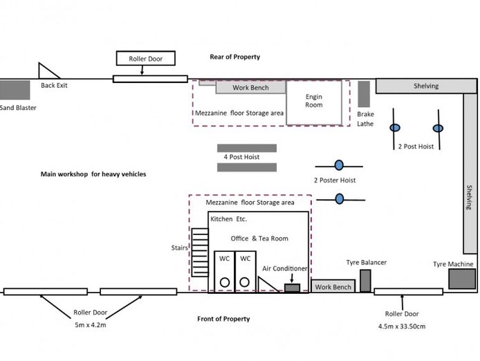 automotive-repair-and-service-dwbl1473-0