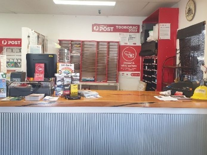 tooborac-cafe-and-post-office-sp2302-7