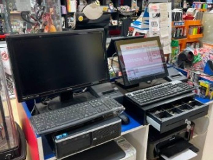 tobacconist-freehold-in-maryborough-jasw0036-3