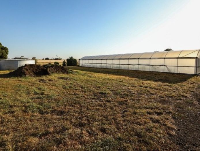 western-victoria-agricultural-farm-land-and-infrastructure-iwf2401-6