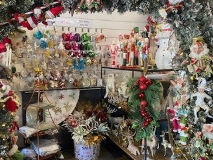 specialty-gifts-echuca-cs25-131-2