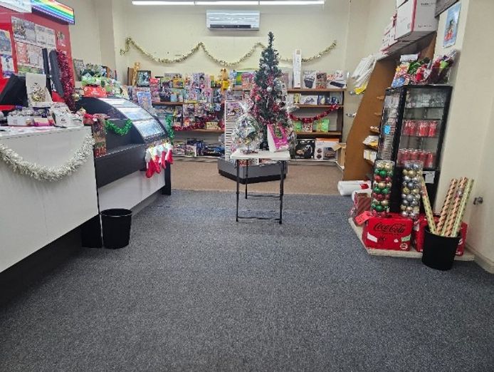 coleraine-lpo-tatts-and-news-agency-sp2423-5