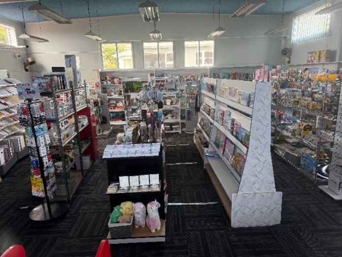 somerset-lpo-tasmania-freehold-opportunity-sp2603-2