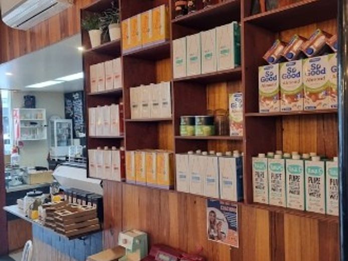 cafe-in-mooroolbark-jasw0053-8