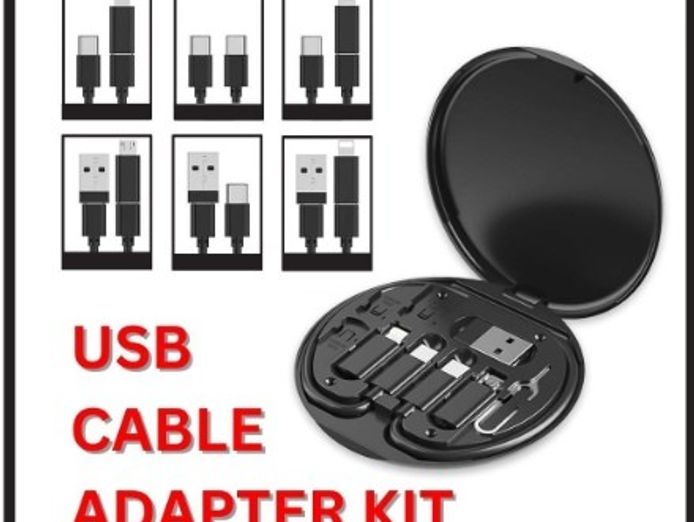 proven-e-commerce-business-top-rated-ebay-seller-high-roi-gj121-1