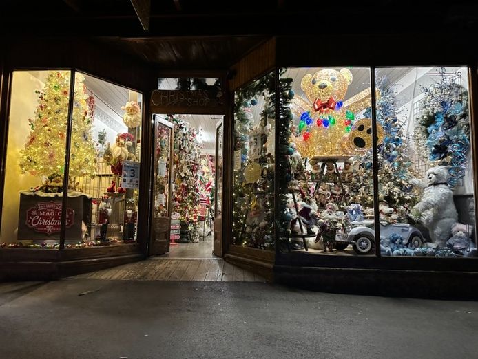 specialty-gift-store-in-echuca-cs131-0