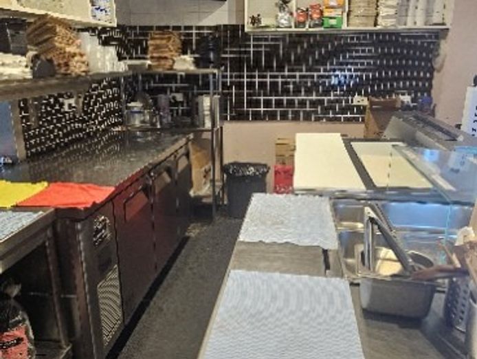 vietnamese-restaurant-prime-melbourne-cbd-location-jasw0058-5