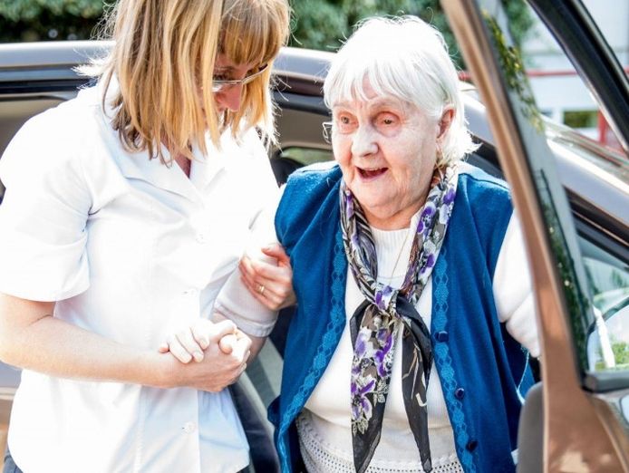 aged-care-srs-for-sale-in-northern-regional-victoria-csnj9-0