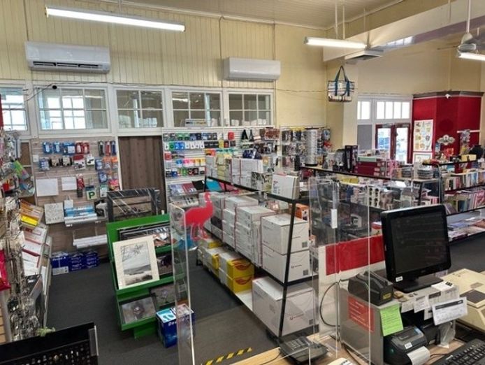 richmond-lpo-queensland-sp2409-1