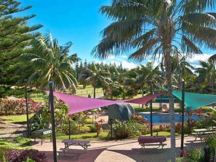 aloha-apartments-norfolk-island-iwf2112-0