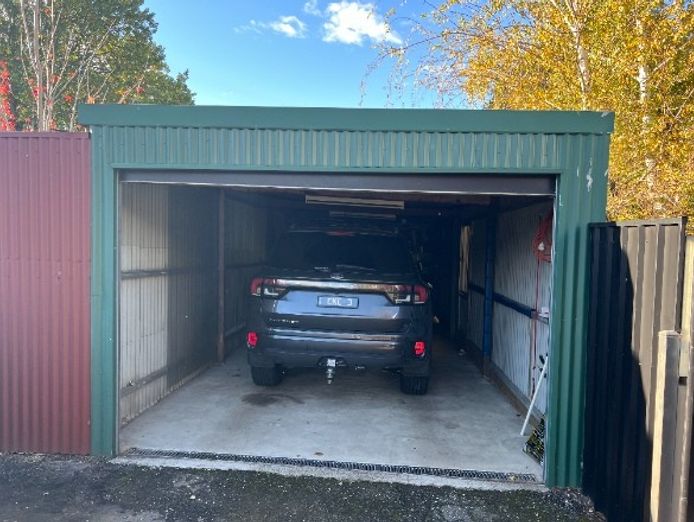 general-store-cafe-amp-petrol-station-in-dederang-regional-victoria-8