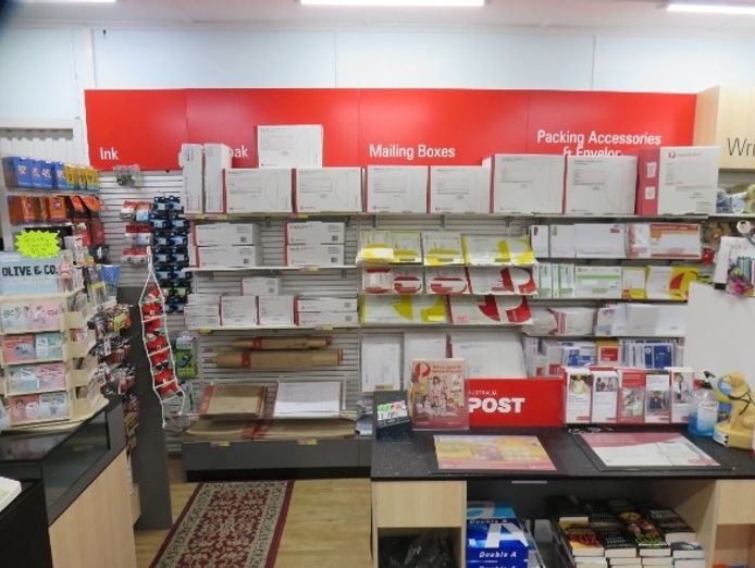 burnett-heads-post-and-news-sp2522-7