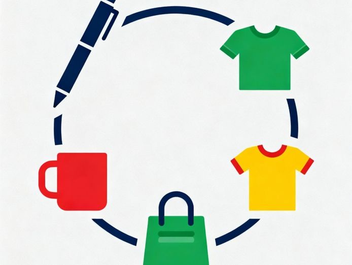 promotional-merchandise-business-iwr2545-0