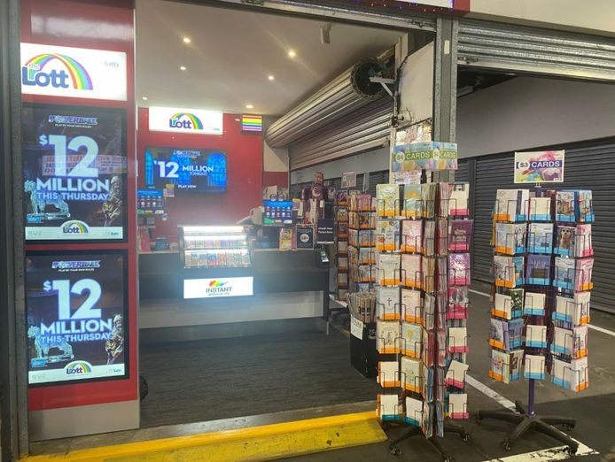 lucky-draw-lotto-rdt401-0