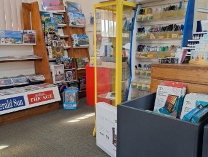 lismore-lpo-and-newsagency-sp2506-7