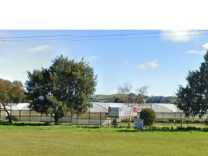 western-victoria-agricultural-farm-land-and-infrastructure-iwf2401-1