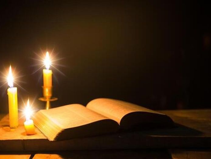 established-religious-supplies-retail-amp-online-business-eastern-suburbs-0