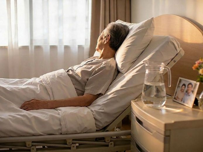 innovative-bed-monitoring-falls-prevention-solutions-iwm2648-0