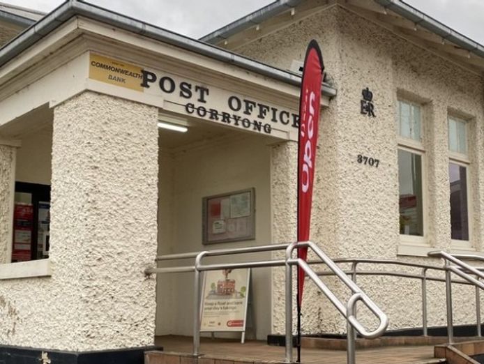 corryong-licensed-post-office-db2315-9