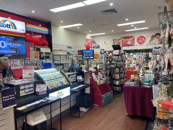 horsham-plaza-lotto-rdt433-3
