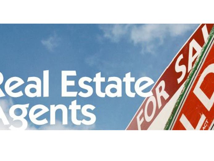 property-management-portfolio-williams-landing-amp-surrounding-suburbs-0