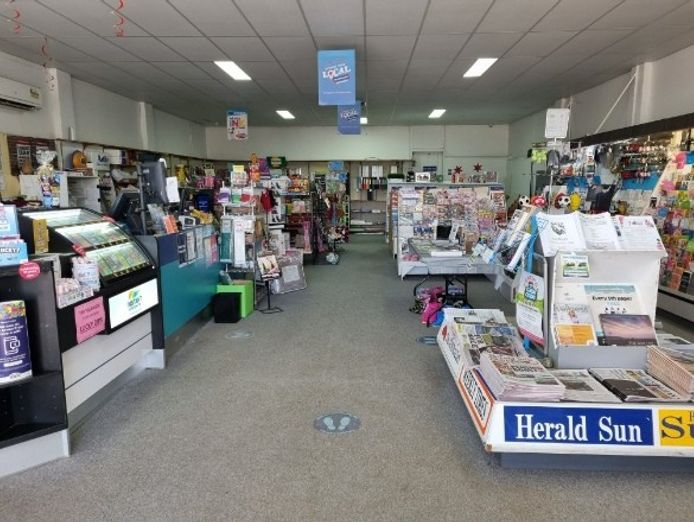 birchip-newsagency-rdt416-2