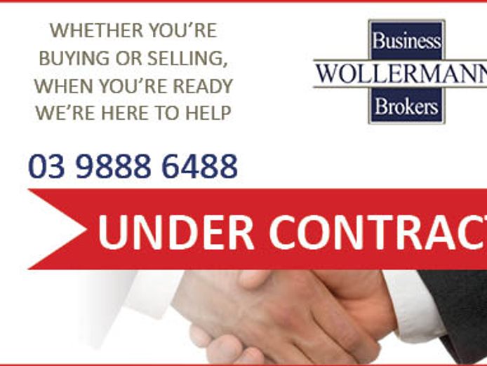 hindmarsh-taxi-service-iws2429-0